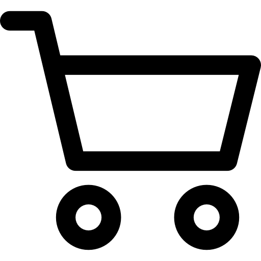 basket.png