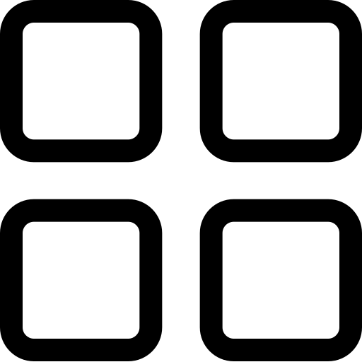catalog.png